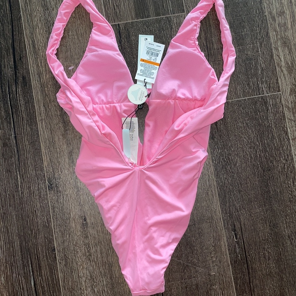 Bikini Lab Swimwear - Picture 8 of 11